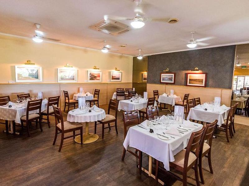 90F8EEC42BBBB47ABFBB92CF7801EB10