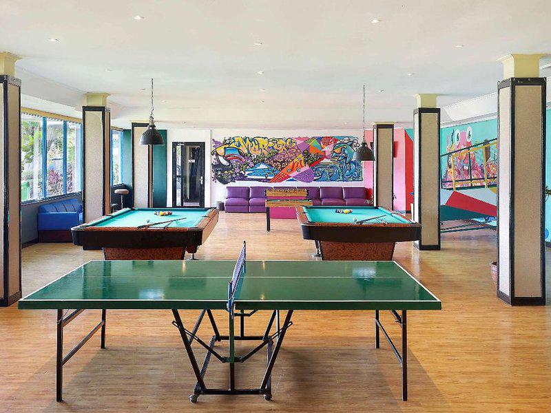 7EED4D7D441D49DD0FF563BAB82236AD