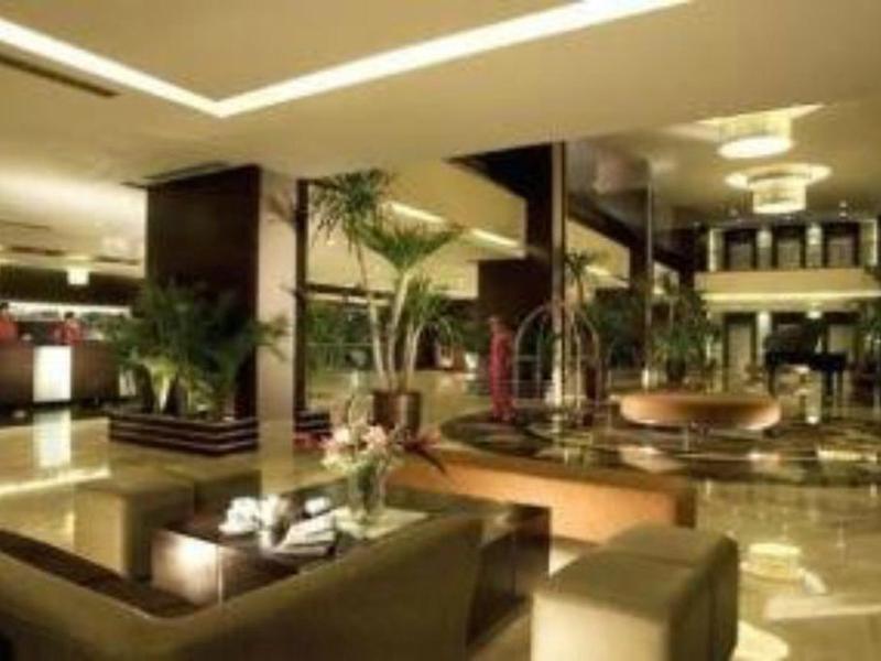 D3BBF28998B937BB3D0638EE3FF8AFBB