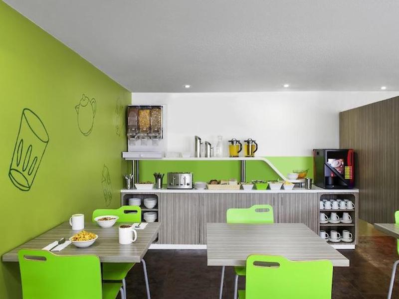 62104B3443361E1FED3E626841F9F7B9