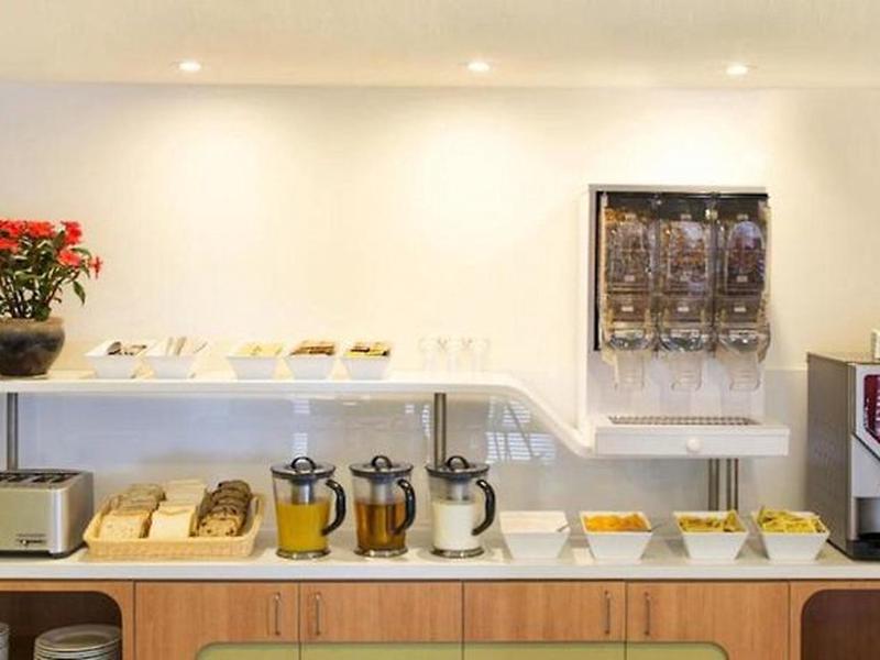 A8C1AAF8437938C5AAE15E4C487E39AA