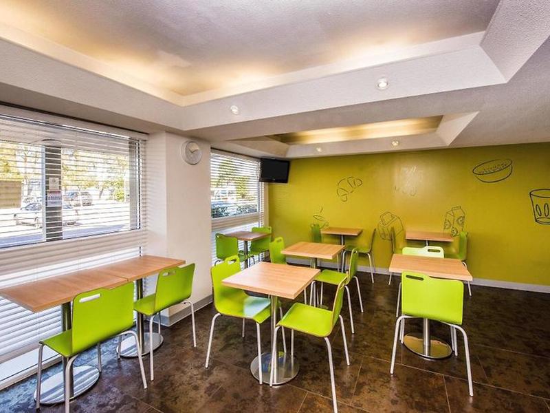 5D307B087A1061264AE8EB737A0822DB