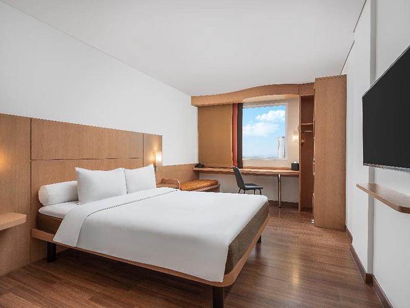 A64D6D5F7CEE57031194C0721C8295A8