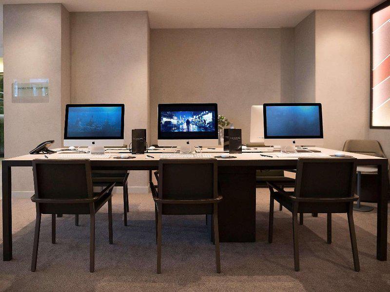 6247C7D224440A2E6BAD52023F073781