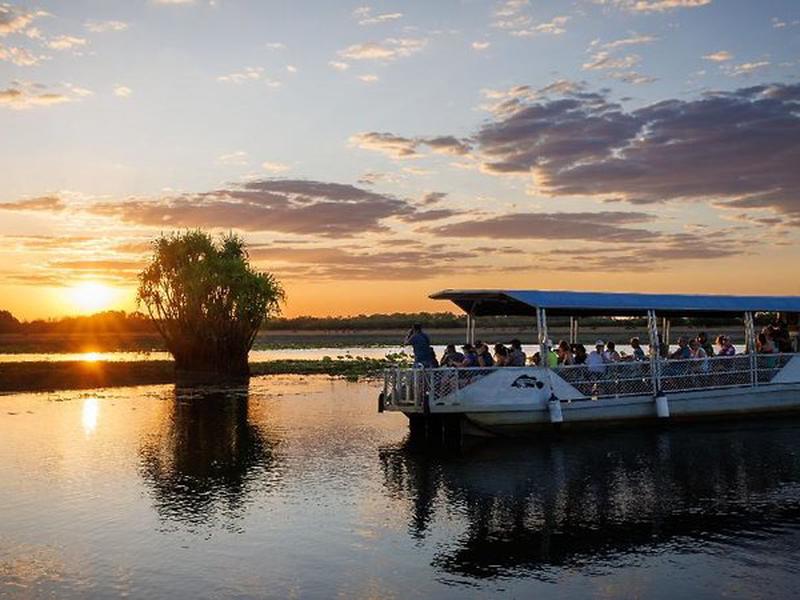 A5180168E280388CC83FDA5A0D377207