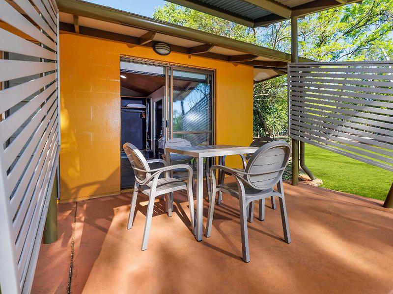 CCC117C3BA4259EC6FC66832162CC84A