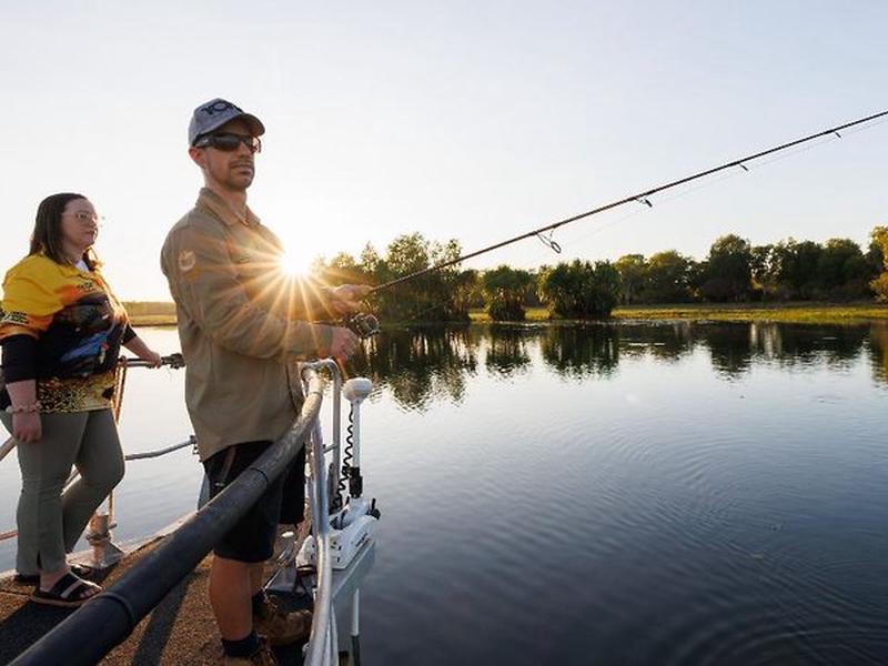 F3441083FA0F06767DAB31433F59273C