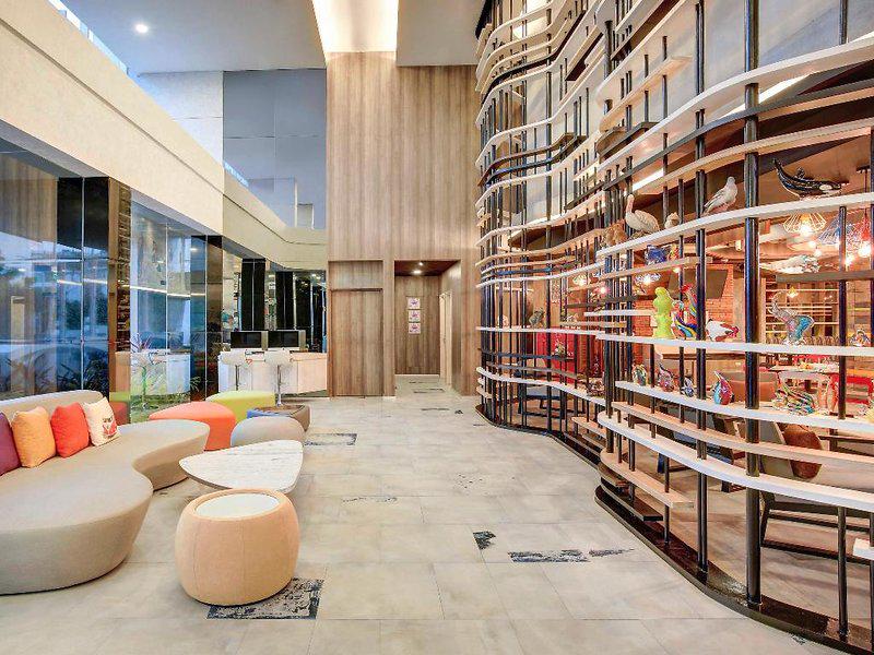 ACCFDE92F0D6A13244A5638C445F76ED