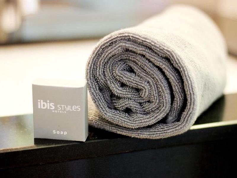 A67521D072626879D3BA19F5B3933DA2