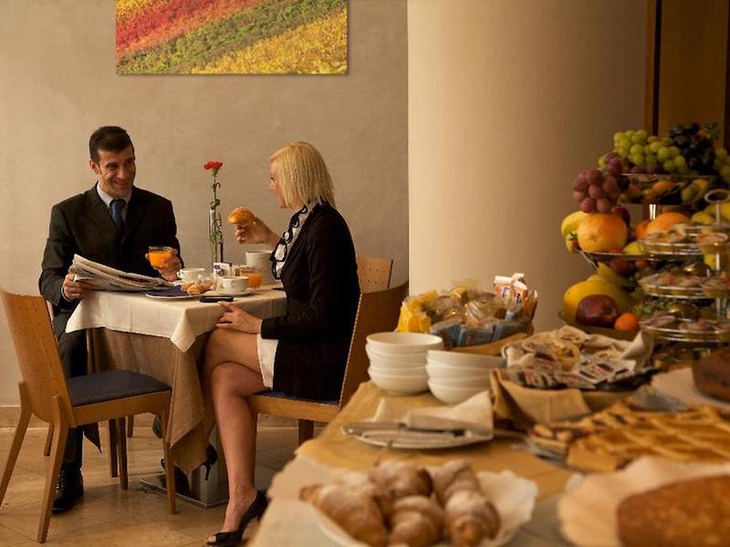 3AEF514E961BBB75862FFC93117BE14D