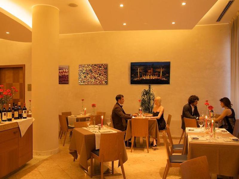 75020D26E79A5FFDC7A9FB084776E67D