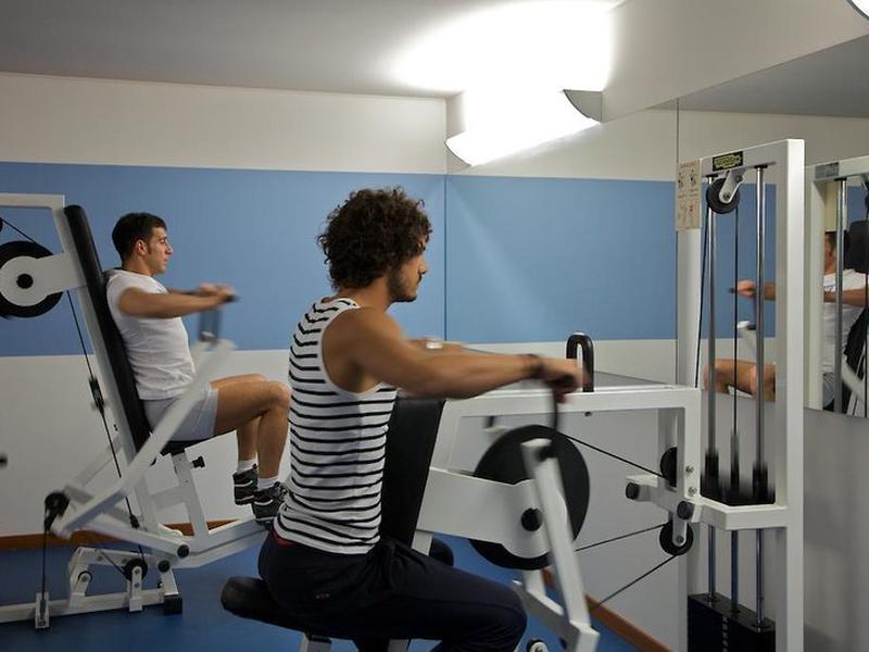 C9655CF5B86DAEF5BEF5495987A185D1