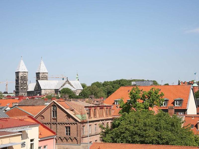 374D02713D3EA7DE4FE16DB9025E51B0