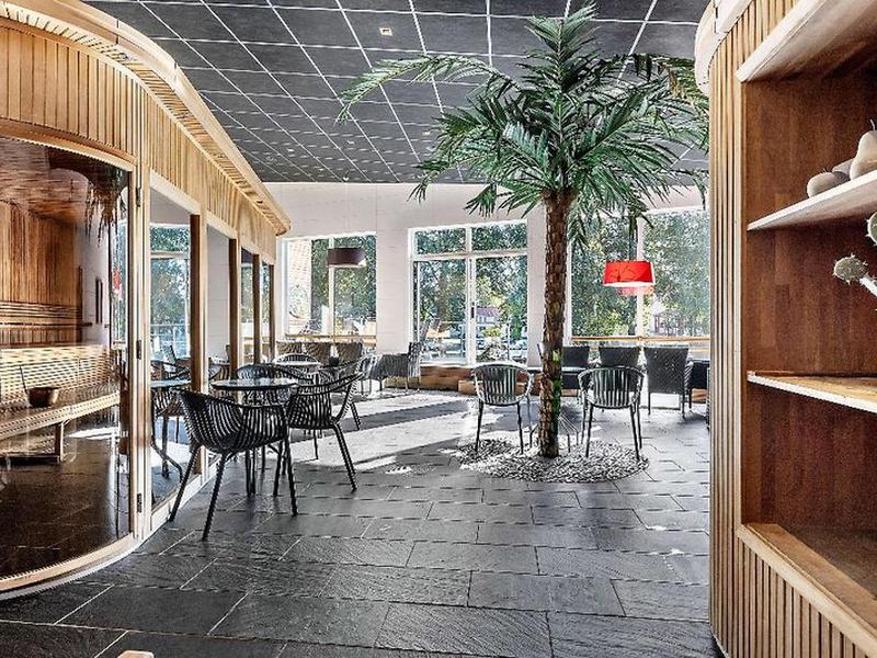 3376EB3F989545CEDC83103F49B5EBEA