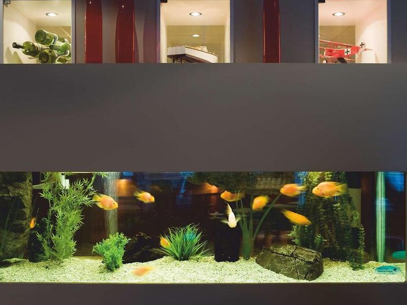 5696A92D58CB61DC3D0C7536DD7F3283