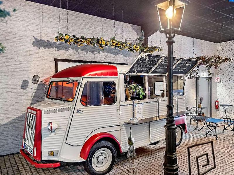 D1056B6EBB49B764E813968404977DA4