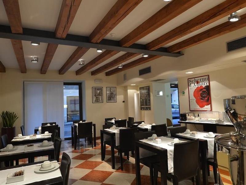 F987EBA1D207C7B909782F5977C04F1C