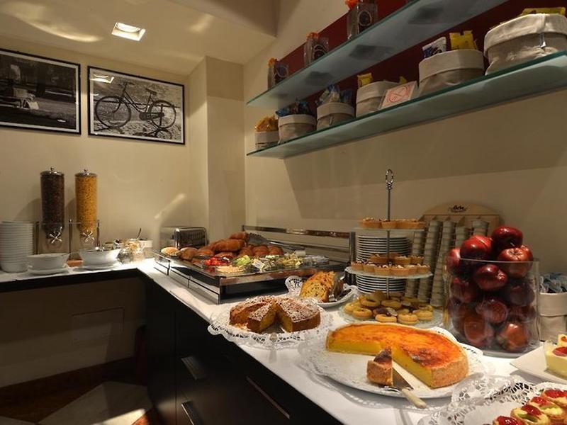 DC624BD7CFC263CF32B95BAE468112B0