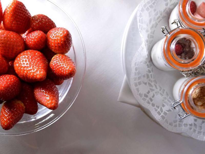 3B9308F341DAEE2EFF18B52696E9C1A6