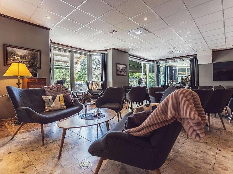 AED1FBC13549669861CF1727C60848FC