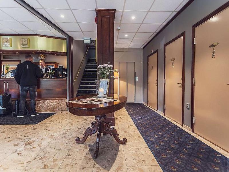 BAA528EF01E94F354BE7CDD080D036E0