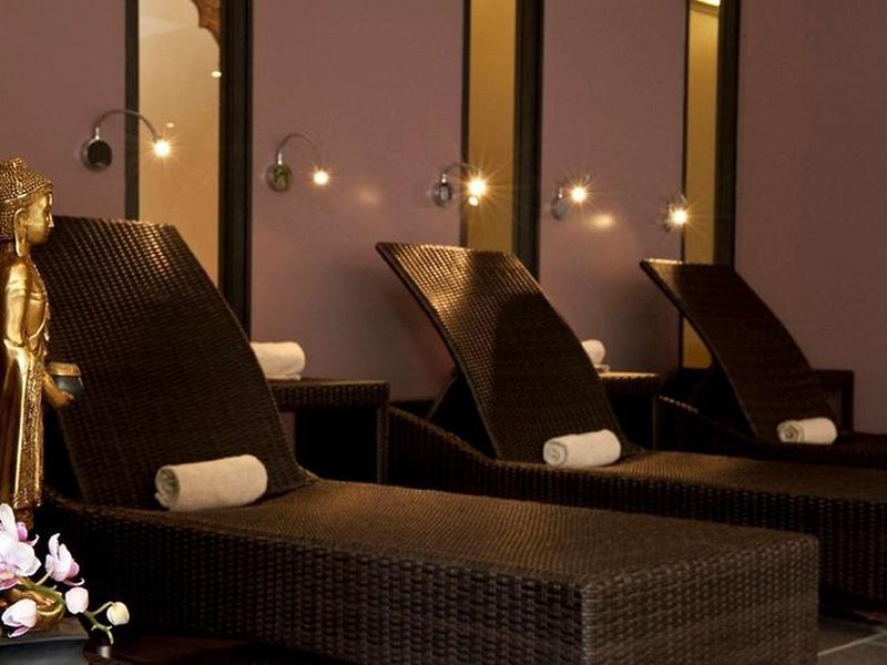 6A9BEAE43F43B029256E4486646E5737