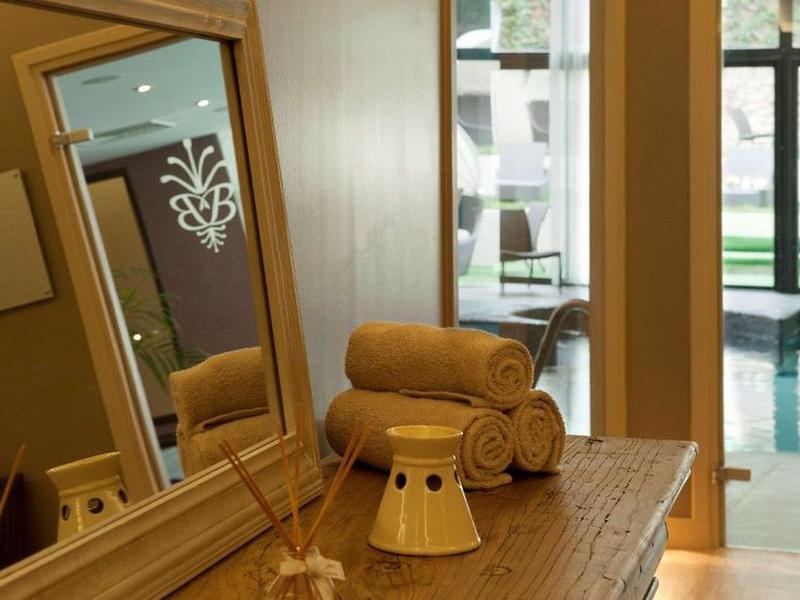 BE7D41FC449B080EB0C42933B2E45D03