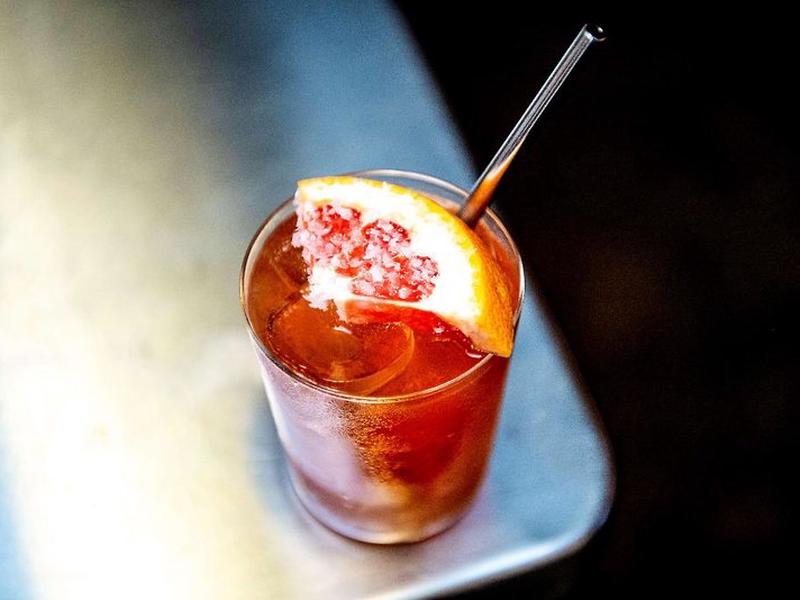 487F6C4ACE2DB3A05387640856C148A7