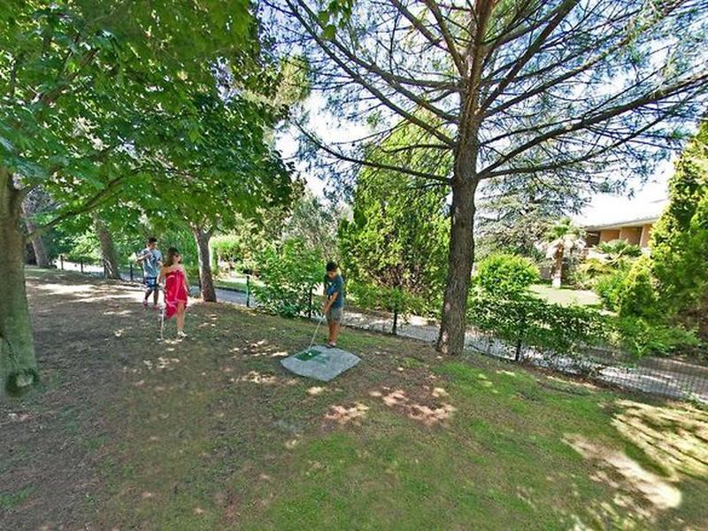 4FEE57596124EB44A54B0050E37B3414