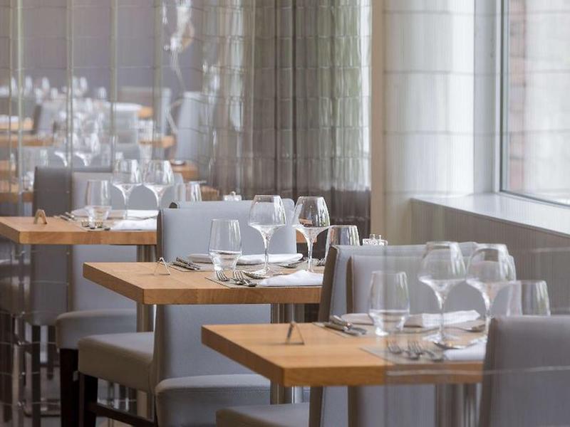 2E5A6115FA80710CC9269F96C6710BF5