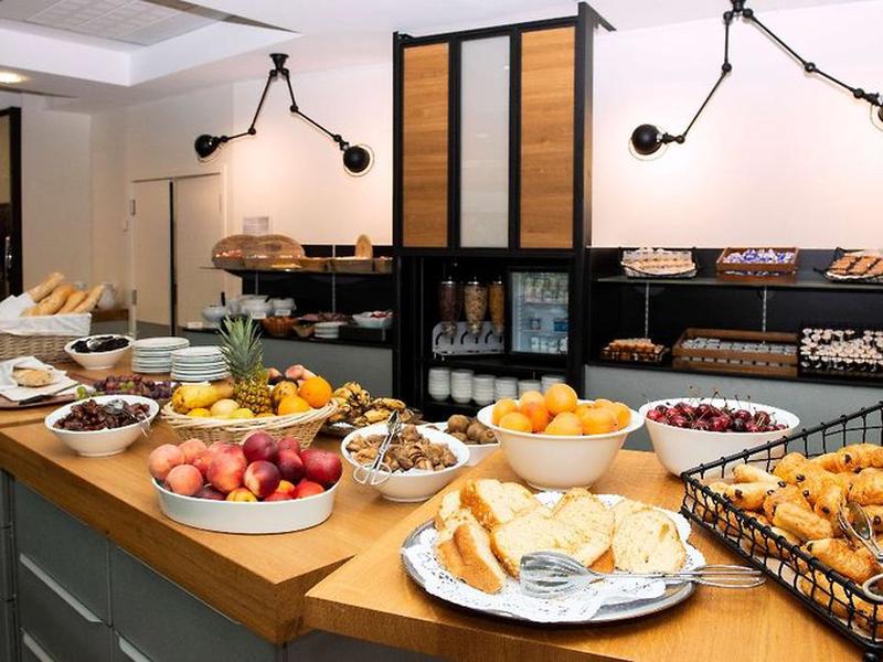 48ECFC7F405BE31DB151B5FEFA6B344C