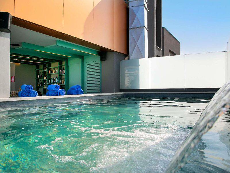 6CD4F133CDEA64E5E7A6AE191C8D8CB1