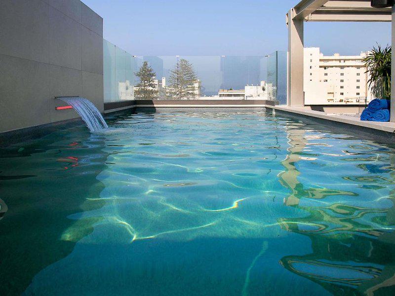 817169FF3F81E3EC325A74CE0156053F