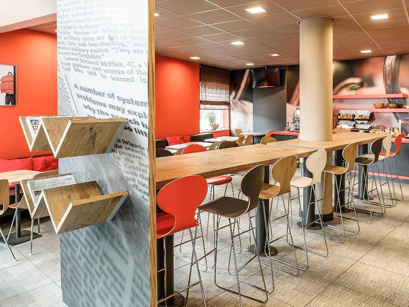 4AA253D2D52A5752ED75690BFFBBAEC3