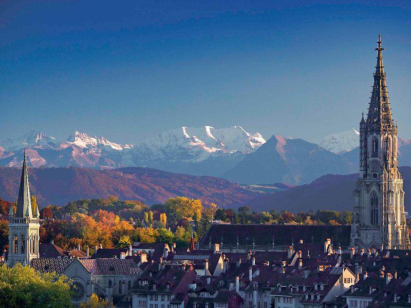 5DEA271C83B4EA3C9A7D26A614005BC6