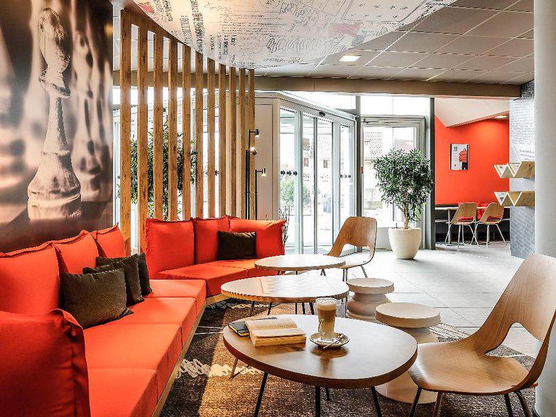 12A866E1532CEF4FAF490B22E0EA9C72