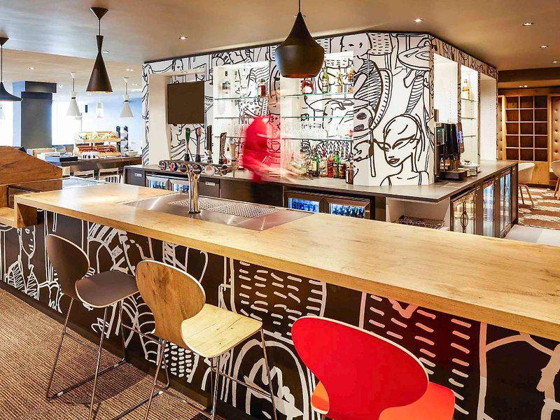 E7887F571551AED8322666FE66F2D1F0