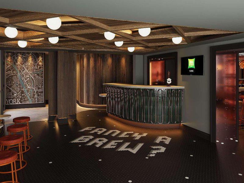 C80D12F8D0F704ABF706E6C6ADCC9F0F