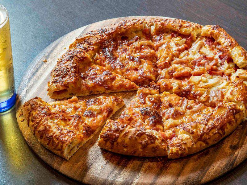 C00353D2FF00493D23861BAF153AC172