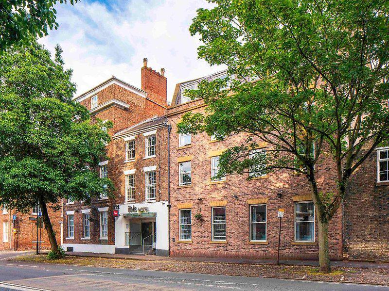 798CCACF2786F602F0FEA3B4F6AB2D87