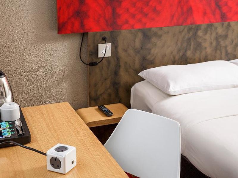 78F376CC61F661E669280D4593DE1418