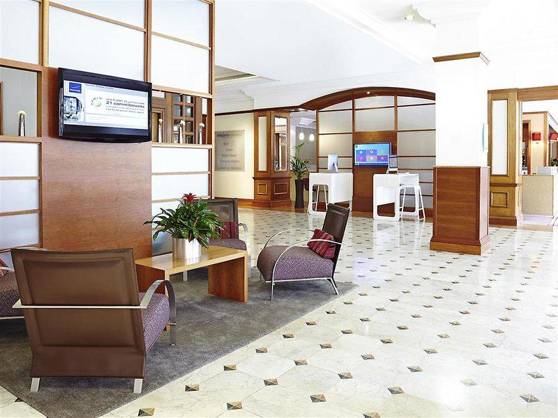 2FFF0BE728D0420BD6C597434ADECBB0