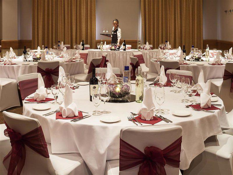 1EE83213C38DD91B859D8AAEFB66D7BA