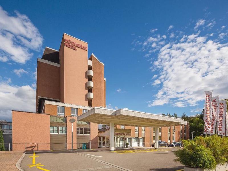 506029191150D04DC16726623F5446D9