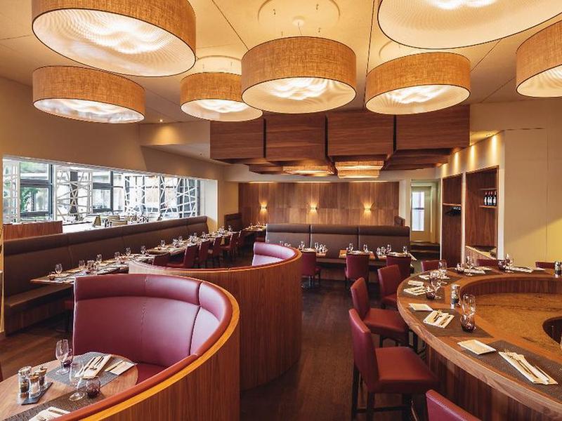 41AC31E60AB74B84044CB40E0A19A5DC