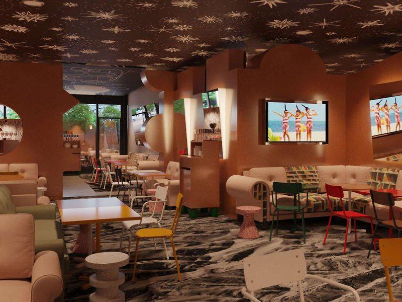 0CB91E44D50E654B9477D0D948AE8657