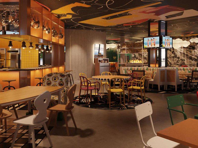 F5946A2DBC6931161DC0EDD1BBD70401