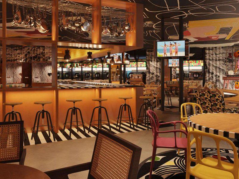 90C34D0648C3449E51B5813702BAAD2D