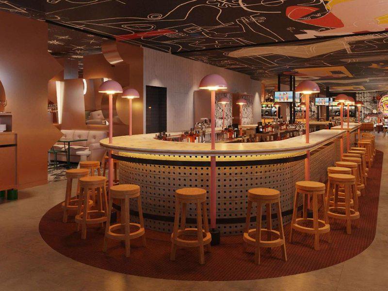 B0F4C5E18FEEDC7B651479EFC5488C6D