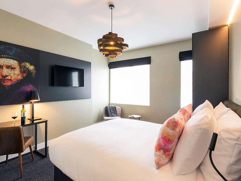 480AA5627EBE3B271ACEA2CA96D6D43E